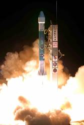 GPS IIR19_launch_031508_lo.jpg